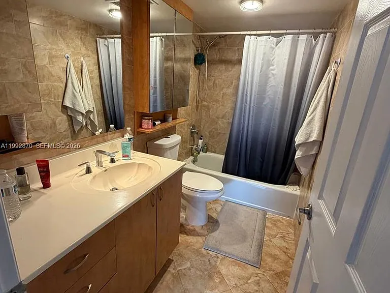 3161 S Ocean Dr #1109 — Photo 7