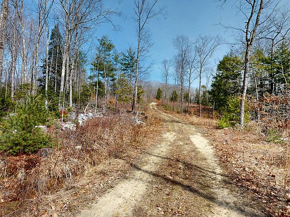 5th image of Lot 13B Wiley Road