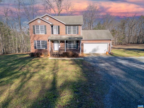4259 Shelby Rd, Rochelle, VA 22738