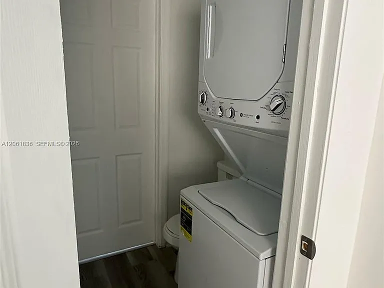 5435 W 24th Ave #41 — Photo 3