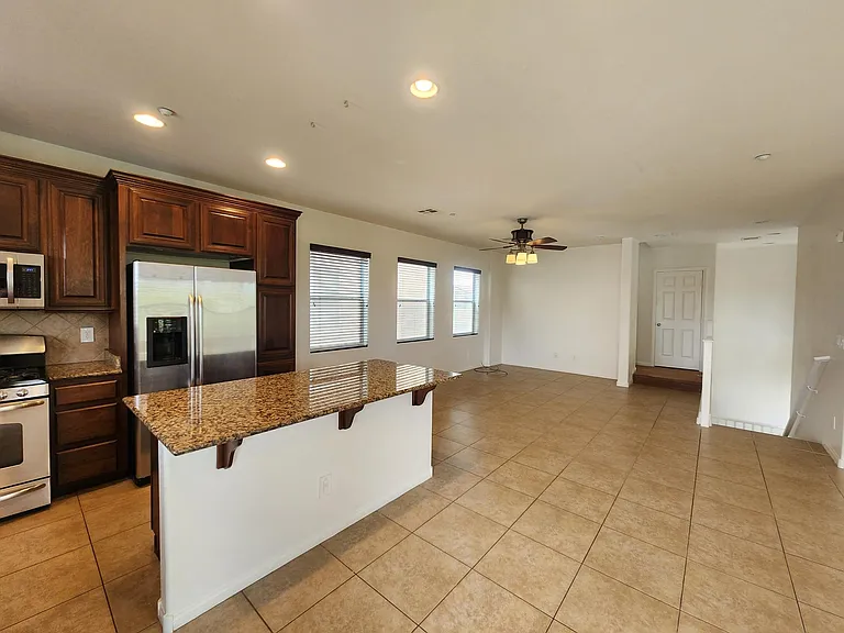 9326 Pencil Cedar Ave — Photo 3