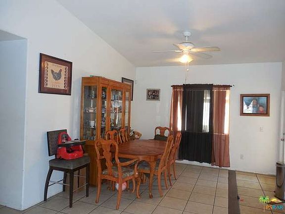 5th image of 65910 Flora Ave
