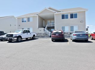 5961 N Silver Fox Rd #1, Idaho Falls, ID 83401