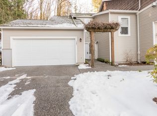 2701 Cody Cir APT 101, Bellingham, WA 98225