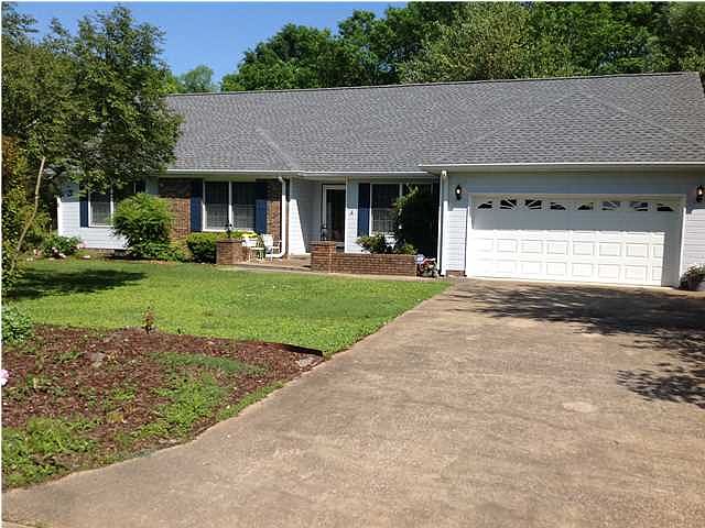 1st image of 6206 N Innisbrook Dr