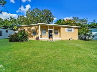 1915 Carrigan Ave, Winter Park, FL 32792