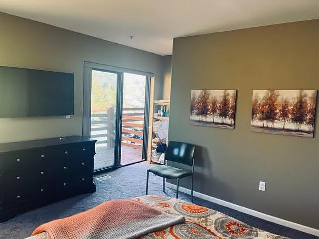 120 Cove Blvd #208 — Photo 9