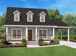 4 Devon Rd, Westport, CT 06880