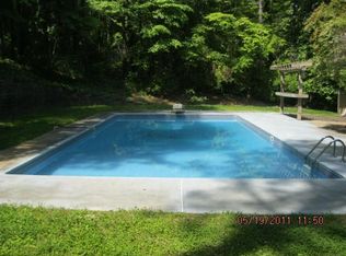 1771 Blackwell Rd, Marietta, GA 30066