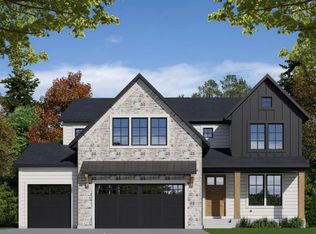 6108 Chowen Ave S, Edina, MN 55410