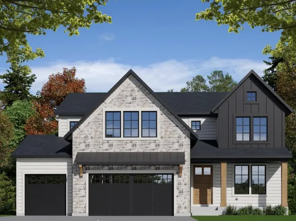 6108 Chowen Ave S, Edina, MN 55410