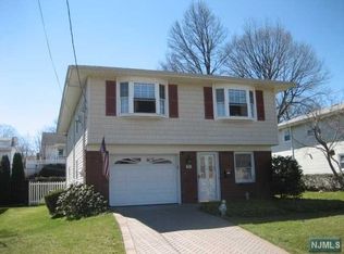 260 Alden St, Wallington, NJ 07057