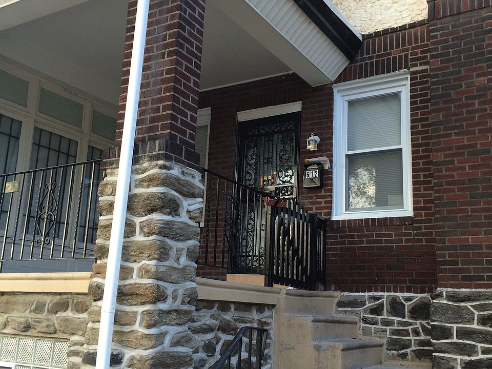 1st image of 612 W Courtland St