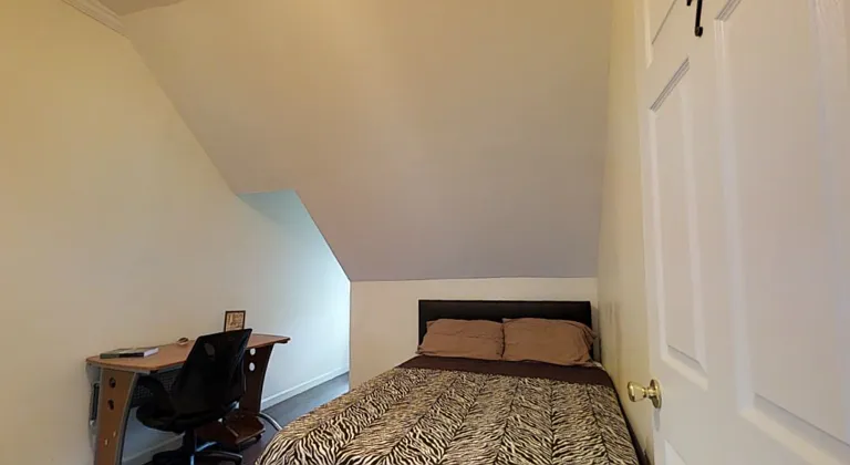 323 Lexington Ave — Photo 61