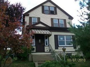 937 Broadway Ave, East Mc Keesport, PA