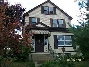 937 Broadway Ave photo 1