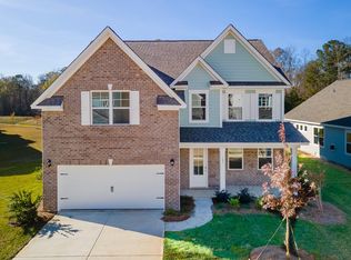 187 Cherry Grove Dr, Summerville, SC 29483