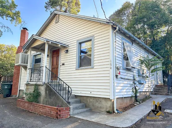 154 Agard St, Auburn, CA 95603