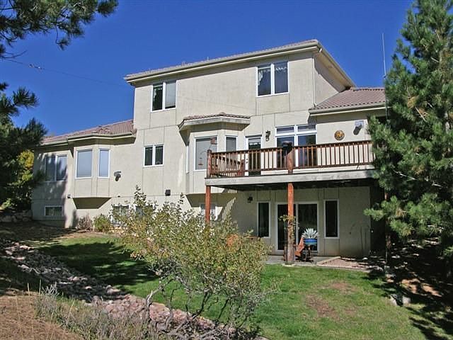 2nd image of 6425 Wilson Rd