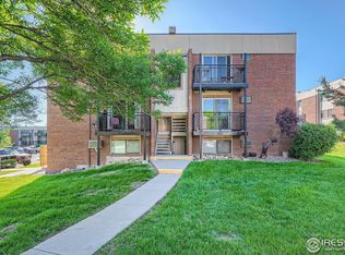 5995 W Hampden Ave UNIT F14, Denver, CO 80227