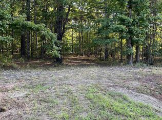 4623 Oyler Rd, Clinton, AR 72031