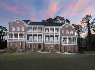 695 Brennan Dr, Decatur, GA 30031