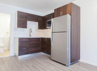173 New York Ave APT 1, Jersey City, NJ 07307