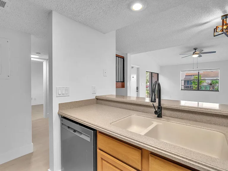 12359 NW 11th Ct — Photo 10