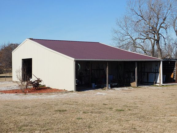 5th image of 51249 E County Road 1520