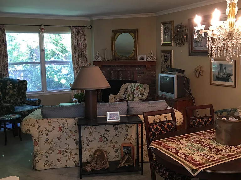 13 Portneuf Ct — Photo 7