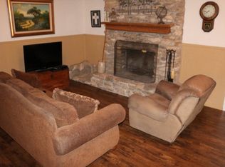 2821 A And M Ave, San Angelo, TX 76904
