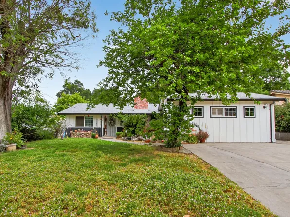 6737 Judistine Dr, Fair Oaks, CA 95628