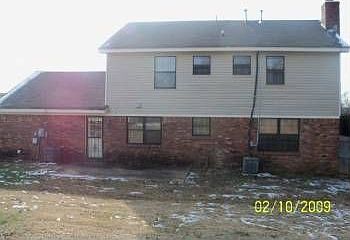 1st image of 8356 Chaparral Ln