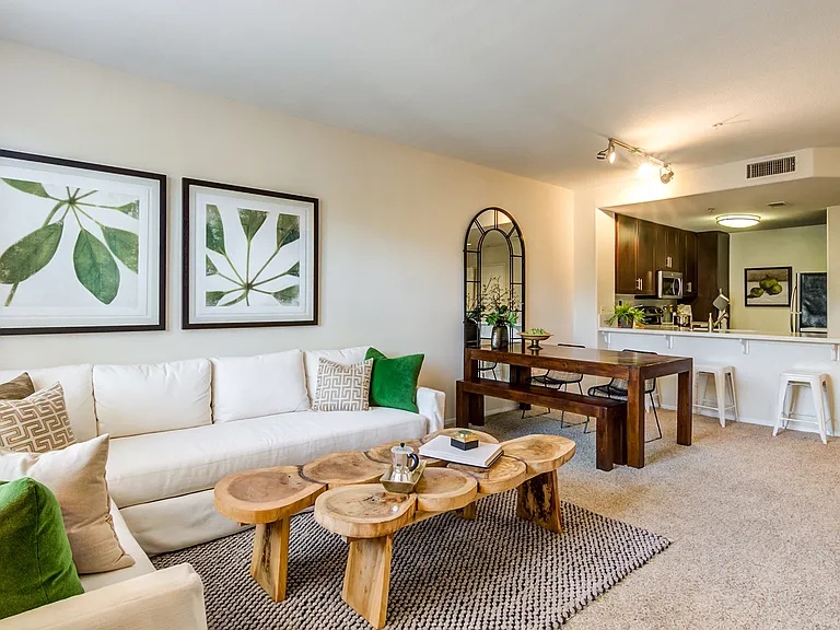 The Promenade Rio Vista Apartments — Photo 54
