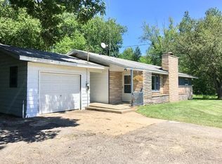 4796 W M 61, Gladwin, MI 48624