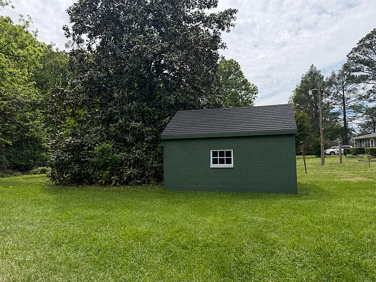101 Fleetwood Dr #D — Photo 7