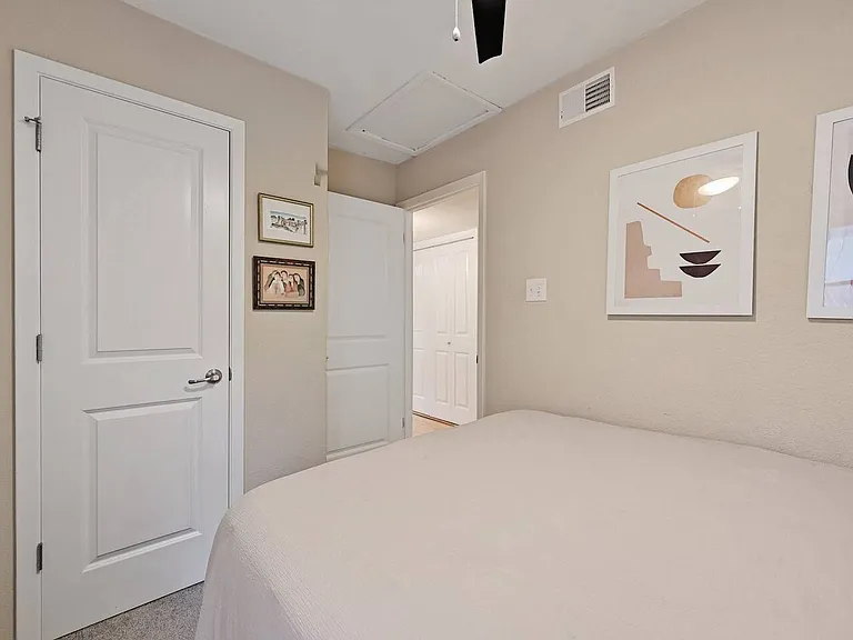 3204 Menchaca Rd #416 — Photo 11