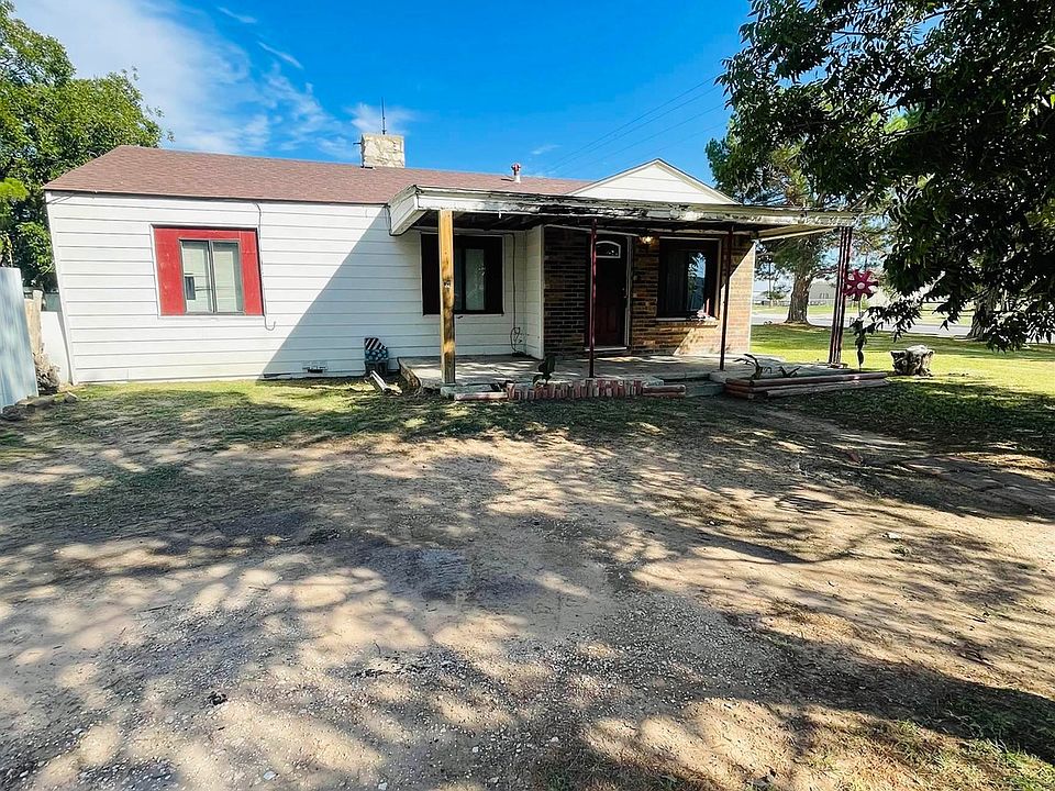 1st image of 1121 S Love St