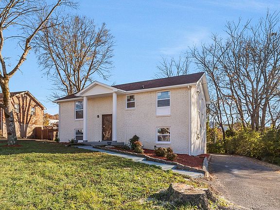 2nd image of 309 Kern Dr