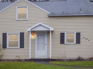 232 Fielding Rd, Rochester, NY 14626