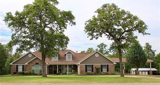 1st image of 1070 Wesley Ln