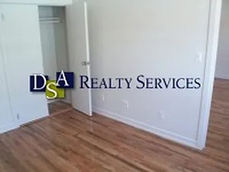 Rented by DSA Realty Midtown West