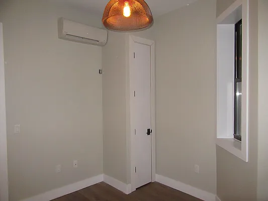 Rented by GFI Realty Services LLC | media 103