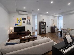 327 Woodbine St APT 2, Brooklyn, NY 11237