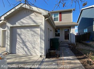 11001 Gaylord St, Northglenn, CO 80233