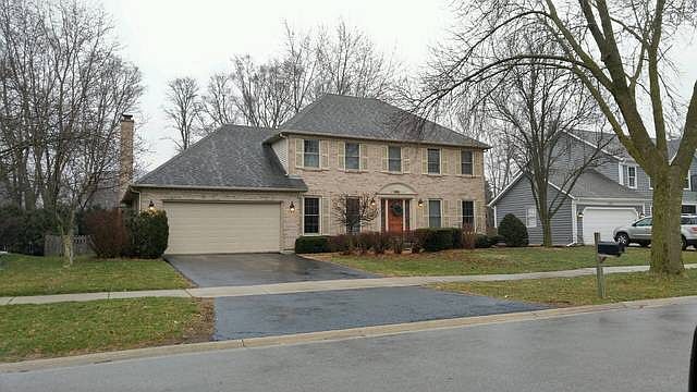 1st image of 229 Winding Creek Dr