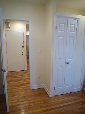 Rented by Authentic Realty | media 19