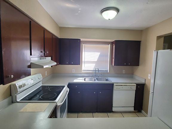 20230405_111237_04062023