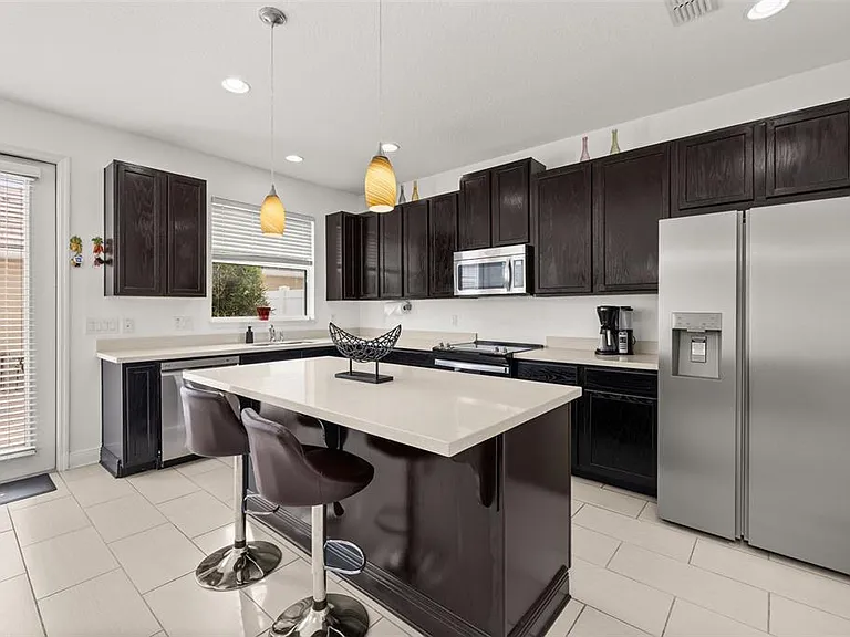 7435 Ripplepointe Way — Photo 19