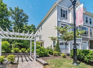 12802 Lotte Dr #42, Woodbridge, VA 22192